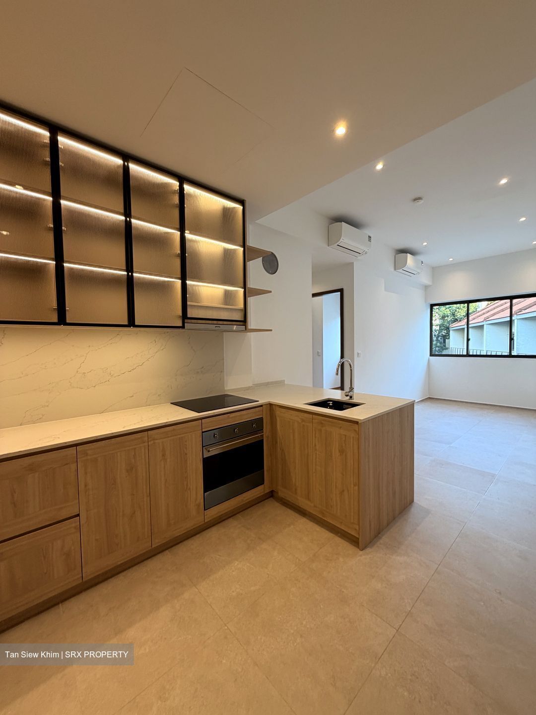 Atlassia (D15), Apartment #600086881